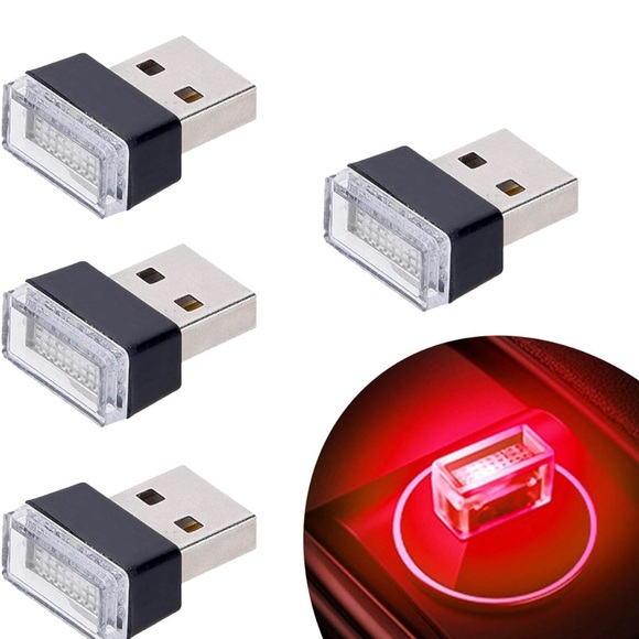 NWOT PHOTO PIN DISPLAY - Picture 2 of 6